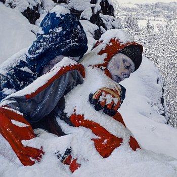 Tvorba Miroslava Polácha