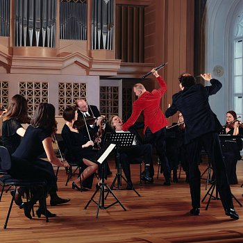 Tvorba Miroslava Polácha