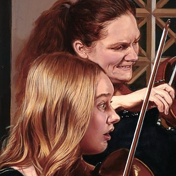 Tvorba Miroslava Polácha