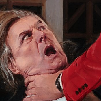 Tvorba Miroslava Polácha