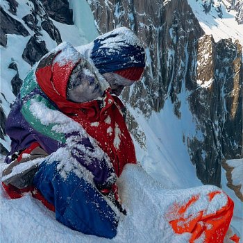 Tvorba Miroslava Polácha