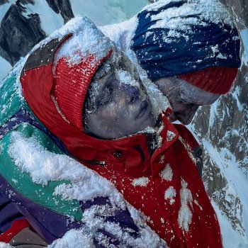 Tvorba Miroslava Polácha