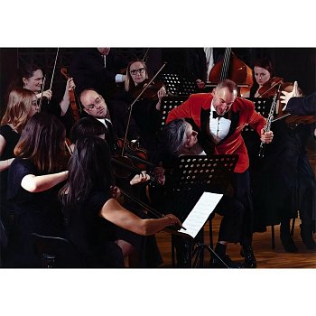 Tvorba Miroslava Polácha