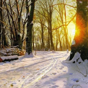 Peder Mørk Mønsted