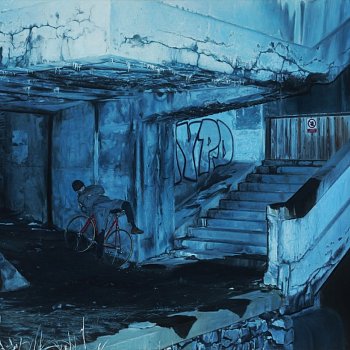 Tvorba Miroslava Polácha