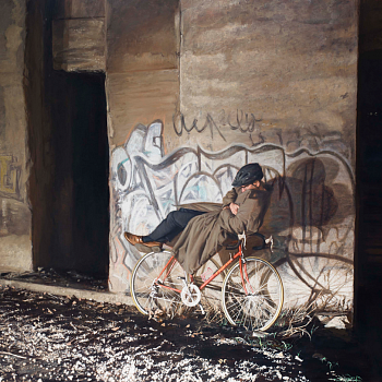 Tvorba Miroslava Polácha