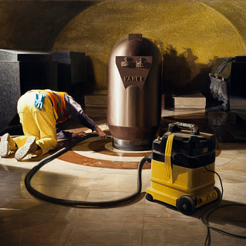 Tvorba Miroslava Polácha