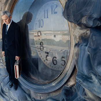 Tvorba Miroslava Polácha