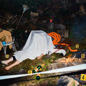 Tvorba Miroslava Polácha