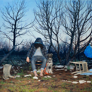 Tvorba Miroslava Polácha