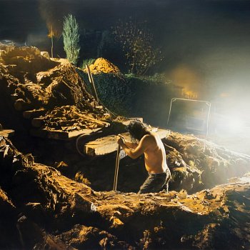 Tvorba Miroslava Polácha