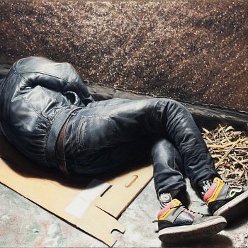 Tvorba Miroslava Polácha