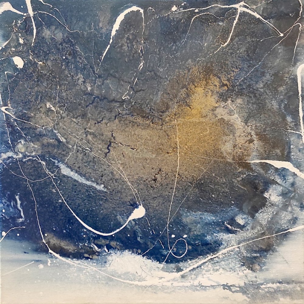 MODRÁ-BÍLÁ-ZLATÁ