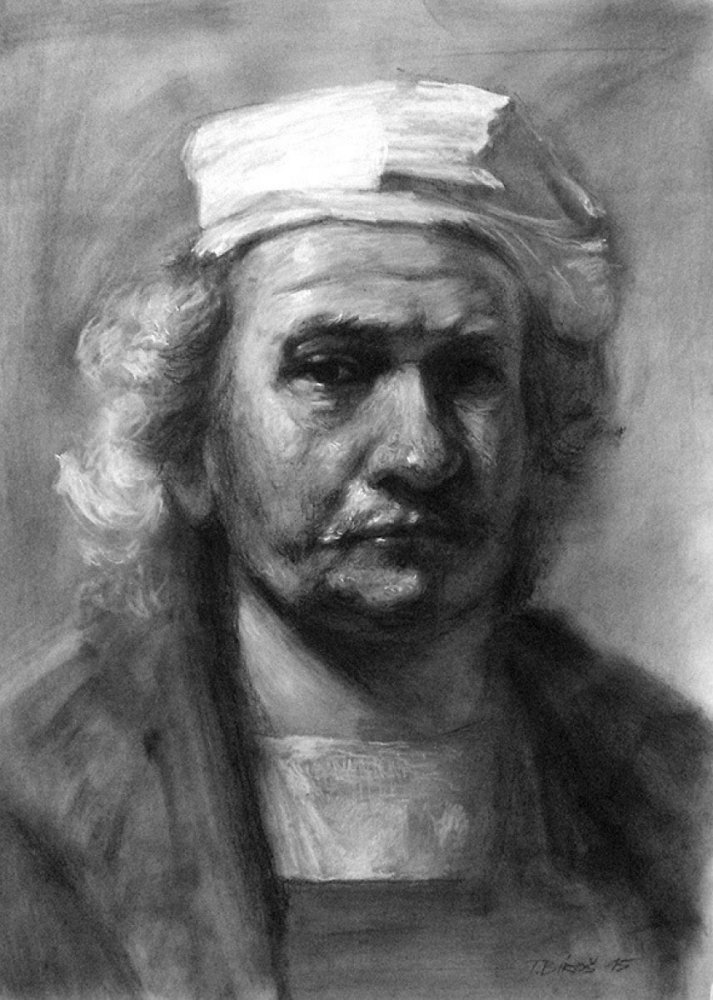 Rembrandt