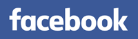 faceboook